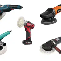 دیتلینگ YAGHUT مکانیکی برقی|خدمات موتور و ماشین|کرمانشاه, |دیوار