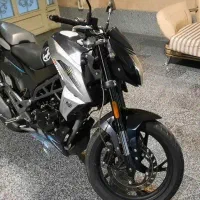 موتورcf150