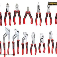 اچار یکسر رینگ آتا|ابزارآلات|بجنورد, |دیوار