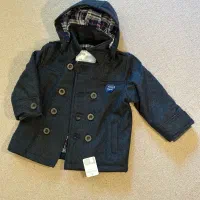 سیسمونی|کفش و لباس بچه|تهران, زعفرانیه|دیوار