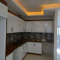 فروش-اپارتمان-3طبقه-6واحد-با-اسانسور-با-سند-تک-برگ