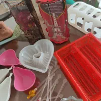 وسایل خونه از 30تا500|سایر لوازم برقی|قزوین, |دیوار