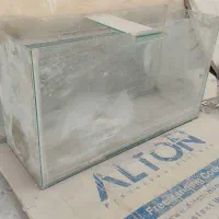 آکواریوم 80 سانتی