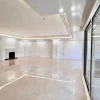 ۹۰مترخوش نقشه دوخواب کلیدنخورده فول امکانات