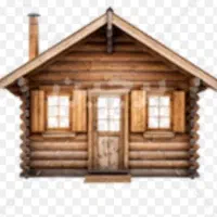 فروش  واحد مسکونی مسکن مهر فولادشهر