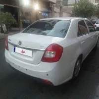 جیلی الیت بدون رنگ|خودرو سواری و وانت|تهران, سعادت‌آباد|دیوار