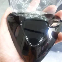 کنترل هوشمند. برود لینک