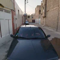پژوآردی|خودرو سواری و وانت|اصفهان, خانه اصفهان|دیوار