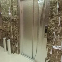 نصاب و فروش برچسب کابینت ماربل شیت ترمووال و|خدمات پیشه و مهارت|قم, میرزائیه|دیوار