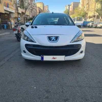 207اتومات مدل96