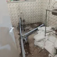 نصاب.تعمیر کار .جوشکار.اول بخون.