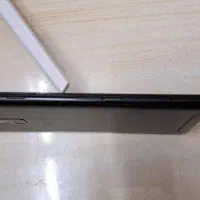 گوشی a6plus|موبایل|مشهد, فارغ التحصیلان|دیوار