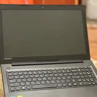 لپ تاپ lenovo