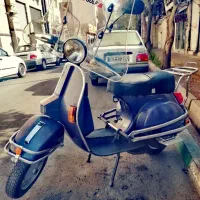 موتور سازی سیار|خدمات پیشه و مهارت|تهران, قیام|دیوار