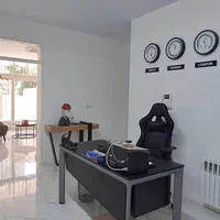 230 متر/ مستقل / 3 پارکینگ|اجارهٔ دفتر کار، اتاق اداری، مطب|تهران, نظامی گنجوی (توانیر)|دیوار