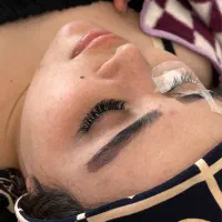 تخفیفات مژه مشهد