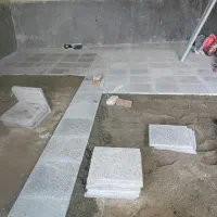 بنایی اجر چینی سیمان کاری بلوک جوشکاری و غیره|خدمات پیشه و مهارت|اسالم, |دیوار