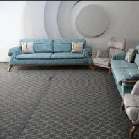 مبل شهر|مبلمان خانگی و میز عسلی|شهرکرد, |دیوار