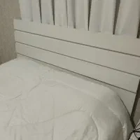 سرویس خواب دو نفره