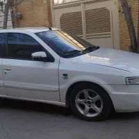 سورن۸۹ تمیزی درحد۱۴۰۰