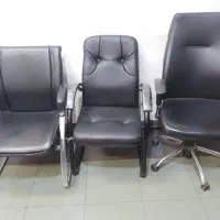 صندلی