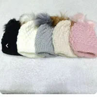 کلاه و هد بند