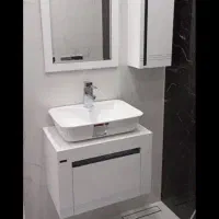 ویونا روشویی تولیدی هستیم|لوازم سرویس بهداشتی|پاکدشت, پاکدشت (مامازند)|دیوار