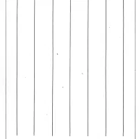 جذب نیروی بازنشسته نظامی و اداره پست