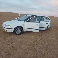 فروشی تماس بااین شماره|خودرو سواری و وانت|مشهد, شهرک شیرین|دیوار