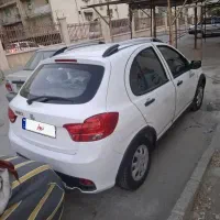 کوییک 403درحد|خودرو سواری و وانت|بندرعباس, |دیوار