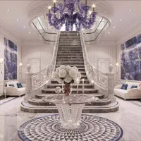 طراحی و نقشه کشی ساختمان حرفه ای -از صفر تا صد|خدمات پیشه و مهارت|دلگان, |دیوار