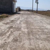 زمین مسکونی صنعتی قلعه نو|فروش زمین و ملک کلنگی|معصومیه, |دیوار