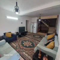 خونه باغ واقع در پارک جنگلی بزچفت|اجارهٔ خانه و ویلا|مرزیکلا, |دیوار