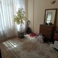 100متری/دوخوابه/طبقه دوم/موسوی قوچانی16|اجارهٔ آپارتمان|مشهد, فتح المبین|دیوار
