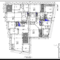 آپارتمان پیش فروش ( ابن سینا )