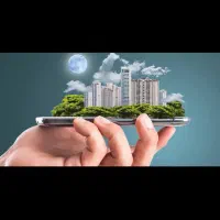 مغازه تجاری ساحلی تاپ لوکیشن ۸۴ متری ملکی