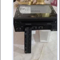 وسایل شخصی فروشی