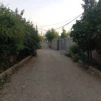 سند-دار-آب-و-برق-و-گاز-دار-ده-حسن-آدران-رباطکریم