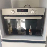 سولاردم و مایکروویو سامسونگ اصل کره