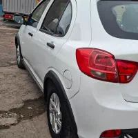 کوئیک اتوماتیک مدل ۹۷|خودرو سواری و وانت|بومهن, |دیوار