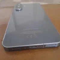 Samsung A56 در نو و استفاده نشده|موبایل|ارومیه, |دیوار
