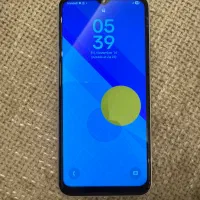 موبایل سامسونگ a14 درحدنو|موبایل|ساری, |دیوار