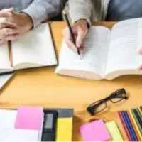از ابتدای سال تحصیلی با فرزند شما