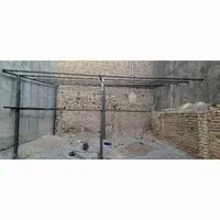 جوشکاری سیار|خدمات پیشه و مهارت|قم, نیروگاه|دیوار