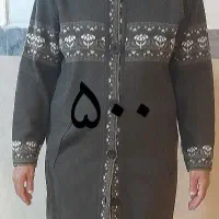 لباس زنانه|لباس|کنگاور, |دیوار