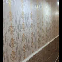 نقاشی وطراحی بارنگ|خدمات پیشه و مهارت|بندر انزلی, عباس آباد|دیوار