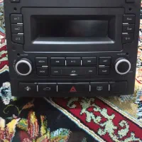 فروش پخش پژو