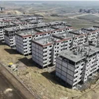 یک-باب-مسکن-ملی