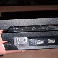 ps4 pro 1 t|کنسول، بازی ویدئویی و آنلاین|فریدون‌کنار, |دیوار