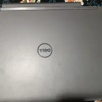 لب تاپ استوکاروپایی|رایانه همراه|ارطه, |دیوار